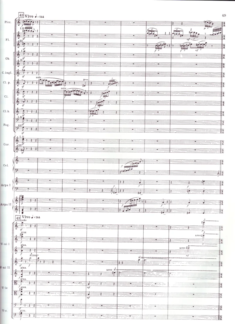 [斯特拉文斯基-芭蕾舞剧火鸟全剧音乐总谱].-.Stravinsky.-.The.Firebird.-.1910.-.(full.score)_一万首著名钢琴曲谱哈农贝多芬合集视频教学电子版高清无水印可打印_08名曲总谱合集