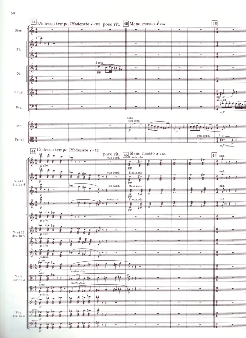 [斯特拉文斯基-芭蕾舞剧火鸟全剧音乐总谱].-.Stravinsky.-.The.Firebird.-.1910.-.(full.score)_一万首著名钢琴曲谱哈农贝多芬合集视频教学电子版高清无水印可打印_08名曲总谱合集