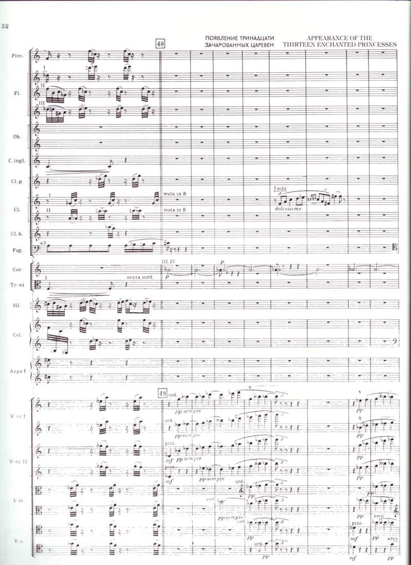 [斯特拉文斯基-芭蕾舞剧火鸟全剧音乐总谱].-.Stravinsky.-.The.Firebird.-.1910.-.(full.score)_一万首著名钢琴曲谱哈农贝多芬合集视频教学电子版高清无水印可打印_08名曲总谱合集