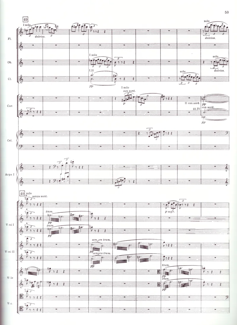 [斯特拉文斯基-芭蕾舞剧火鸟全剧音乐总谱].-.Stravinsky.-.The.Firebird.-.1910.-.(full.score)_一万首著名钢琴曲谱哈农贝多芬合集视频教学电子版高清无水印可打印_08名曲总谱合集