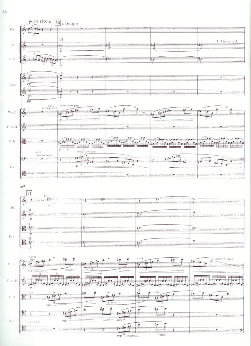 [斯特拉文斯基-芭蕾舞剧火鸟全剧音乐总谱].-.Stravinsky.-.The.Firebird.-.1910.-.(full.score)_一万首著名钢琴曲谱哈农贝多芬合集视频教学电子版高清无水印可打印_08名曲总谱合集