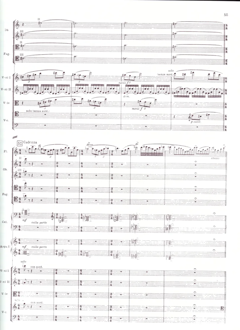 [斯特拉文斯基-芭蕾舞剧火鸟全剧音乐总谱].-.Stravinsky.-.The.Firebird.-.1910.-.(full.score)_一万首著名钢琴曲谱哈农贝多芬合集视频教学电子版高清无水印可打印_08名曲总谱合集