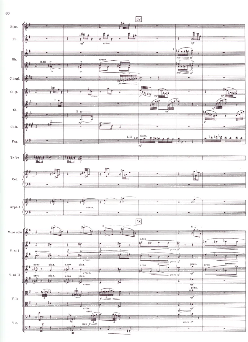 [斯特拉文斯基-芭蕾舞剧火鸟全剧音乐总谱].-.Stravinsky.-.The.Firebird.-.1910.-.(full.score)_一万首著名钢琴曲谱哈农贝多芬合集视频教学电子版高清无水印可打印_08名曲总谱合集