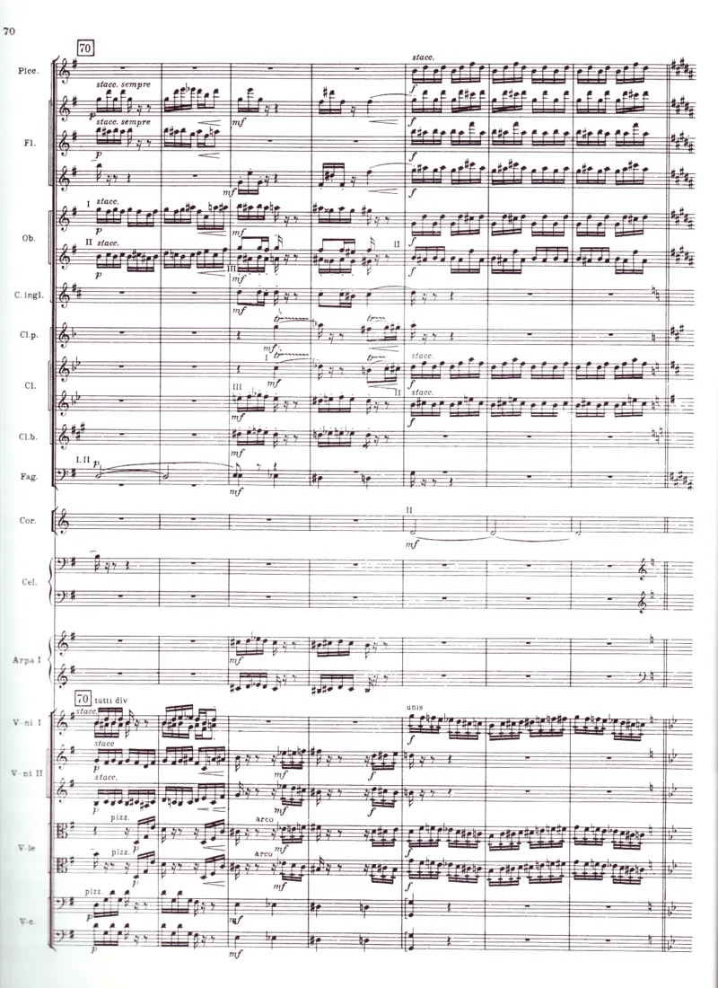 [斯特拉文斯基-芭蕾舞剧火鸟全剧音乐总谱].-.Stravinsky.-.The.Firebird.-.1910.-.(full.score)_一万首著名钢琴曲谱哈农贝多芬合集视频教学电子版高清无水印可打印_08名曲总谱合集