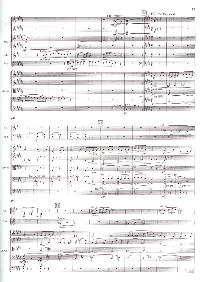 [斯特拉文斯基-芭蕾舞剧火鸟全剧音乐总谱].-.Stravinsky.-.The.Firebird.-.1910.-.(full.score)_一万首著名钢琴曲谱哈农贝多芬合集视频教学电子版高清无水印可打印_08名曲总谱合集