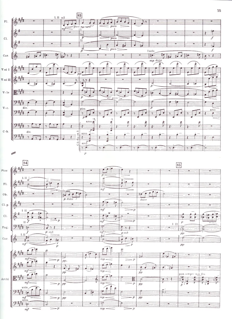 [斯特拉文斯基-芭蕾舞剧火鸟全剧音乐总谱].-.Stravinsky.-.The.Firebird.-.1910.-.(full.score)_一万首著名钢琴曲谱哈农贝多芬合集视频教学电子版高清无水印可打印_08名曲总谱合集