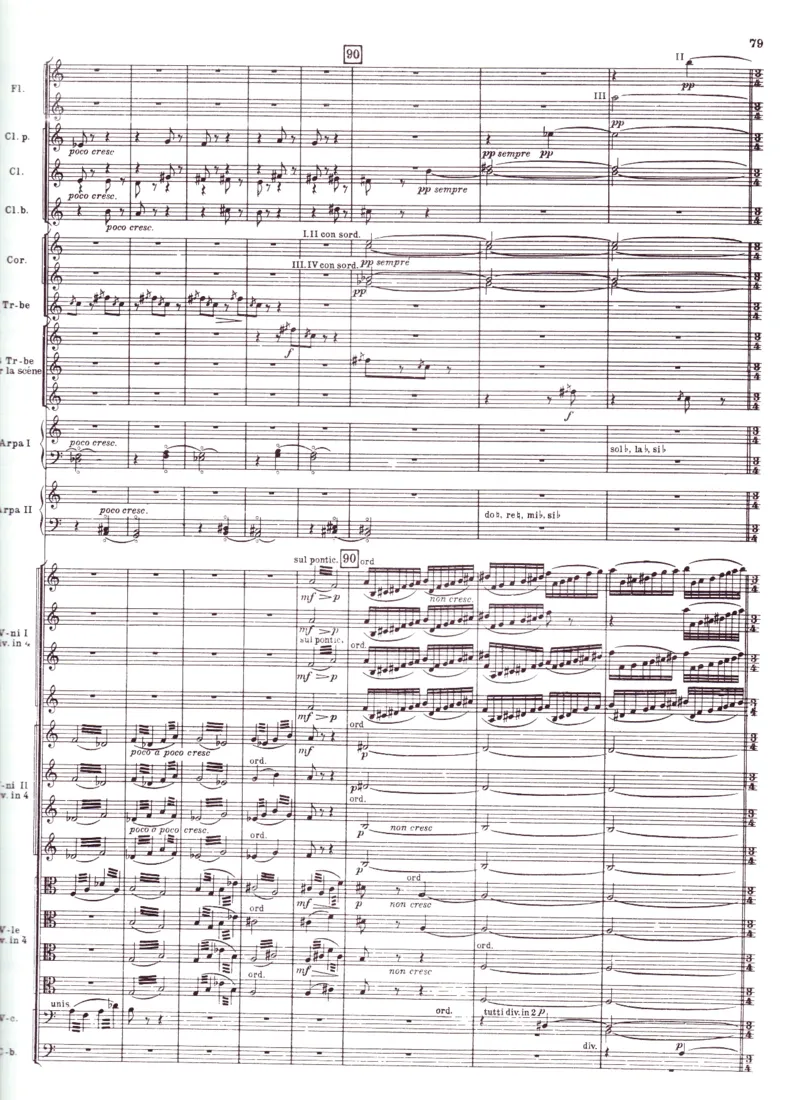 [斯特拉文斯基-芭蕾舞剧火鸟全剧音乐总谱].-.Stravinsky.-.The.Firebird.-.1910.-.(full.score)_一万首著名钢琴曲谱哈农贝多芬合集视频教学电子版高清无水印可打印_08名曲总谱合集