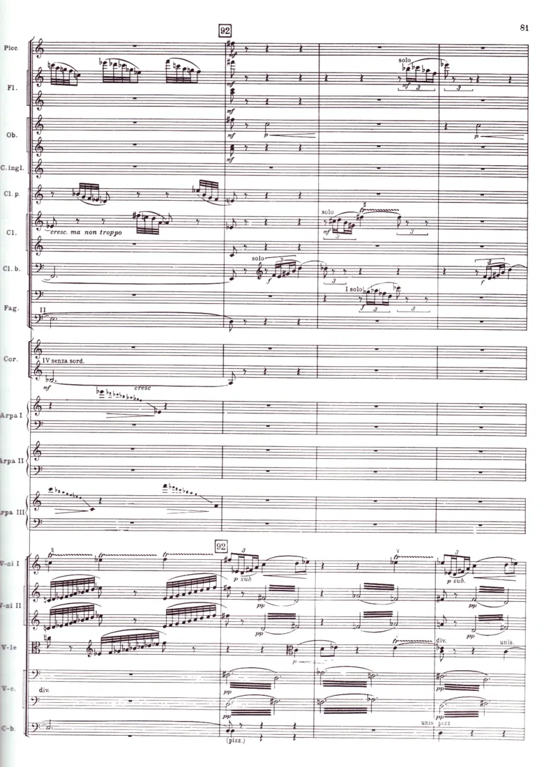 [斯特拉文斯基-芭蕾舞剧火鸟全剧音乐总谱].-.Stravinsky.-.The.Firebird.-.1910.-.(full.score)_一万首著名钢琴曲谱哈农贝多芬合集视频教学电子版高清无水印可打印_08名曲总谱合集