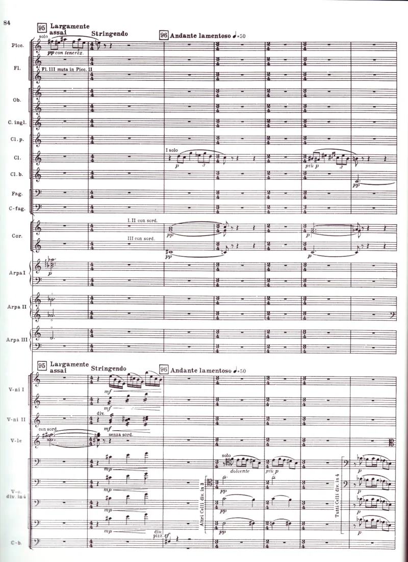 [斯特拉文斯基-芭蕾舞剧火鸟全剧音乐总谱].-.Stravinsky.-.The.Firebird.-.1910.-.(full.score)_一万首著名钢琴曲谱哈农贝多芬合集视频教学电子版高清无水印可打印_08名曲总谱合集