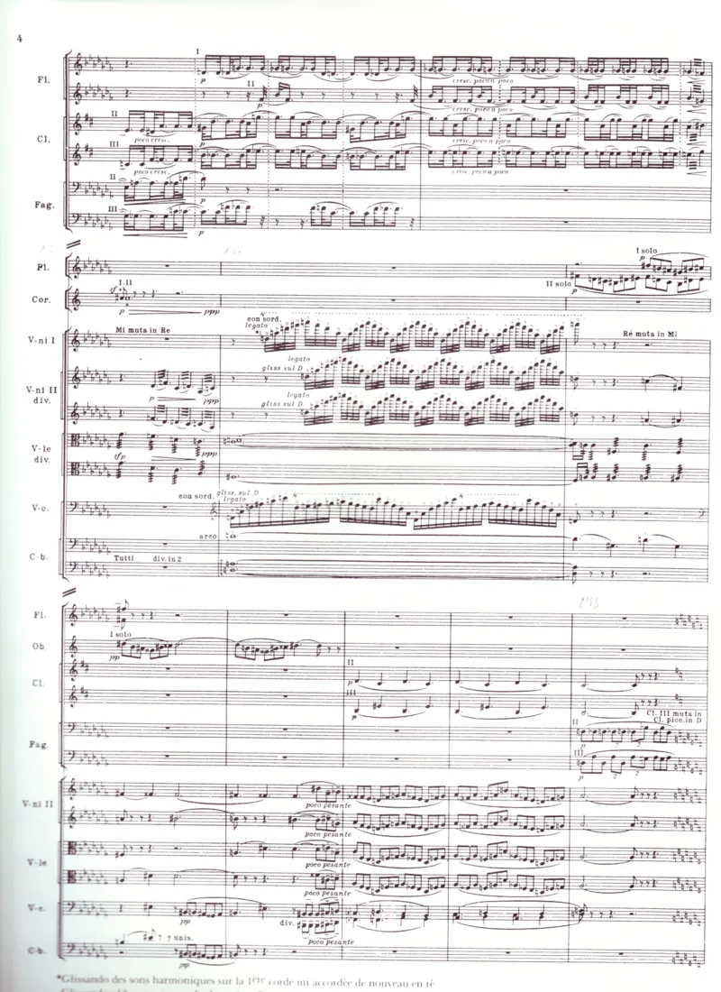 [斯特拉文斯基-芭蕾舞剧火鸟全剧音乐总谱].-.Stravinsky.-.The.Firebird.-.1910.-.(full.score)_一万首著名钢琴曲谱哈农贝多芬合集视频教学电子版高清无水印可打印_08名曲总谱合集