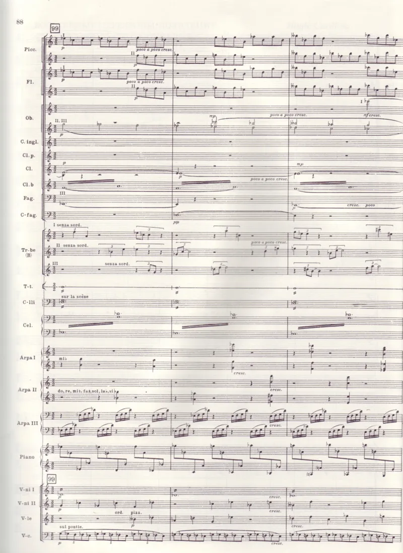 [斯特拉文斯基-芭蕾舞剧火鸟全剧音乐总谱].-.Stravinsky.-.The.Firebird.-.1910.-.(full.score)_一万首著名钢琴曲谱哈农贝多芬合集视频教学电子版高清无水印可打印_08名曲总谱合集