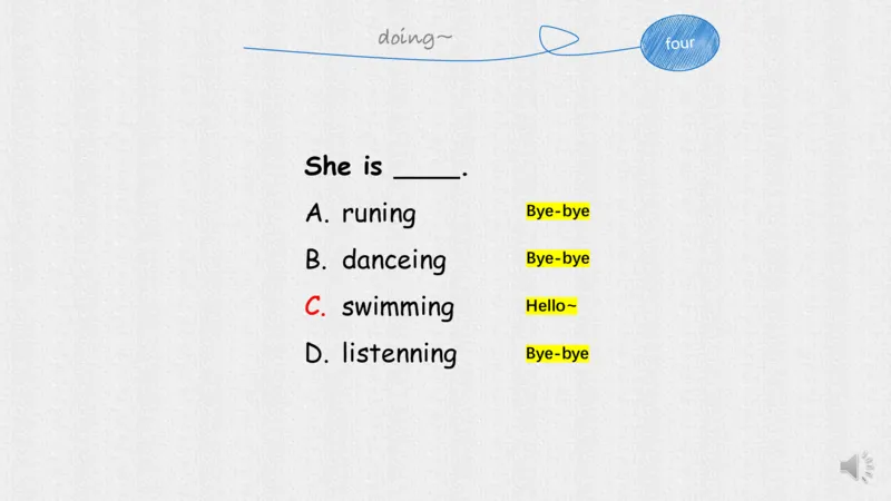 二年级上册，必须掌握的英语语法复习_小学1-6年级全部试卷_英语_二年级_3-7-5、小学二年级英语上册_3-7-5-1、复习、知识点、归纳汇总_通用