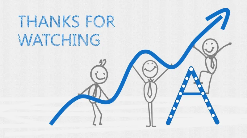 二年级上册，必须掌握的英语语法复习_小学1-6年级全部试卷_英语_二年级_3-7-5、小学二年级英语上册_3-7-5-1、复习、知识点、归纳汇总_通用