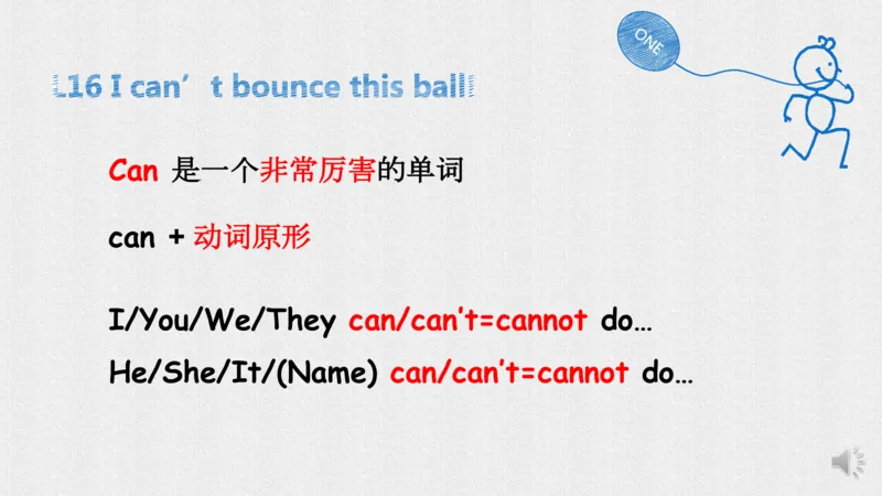 二年级上册，必须掌握的英语语法复习_小学1-6年级全部试卷_英语_二年级_3-7-5、小学二年级英语上册_3-7-5-1、复习、知识点、归纳汇总_通用