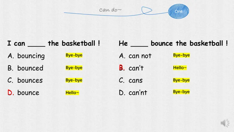 二年级上册，必须掌握的英语语法复习_小学1-6年级全部试卷_英语_二年级_3-7-5、小学二年级英语上册_3-7-5-1、复习、知识点、归纳汇总_通用