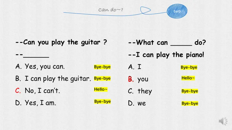 二年级上册，必须掌握的英语语法复习_小学1-6年级全部试卷_英语_二年级_3-7-5、小学二年级英语上册_3-7-5-1、复习、知识点、归纳汇总_通用