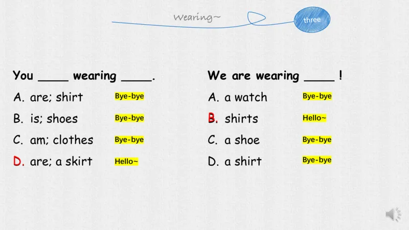 二年级上册，必须掌握的英语语法复习_小学1-6年级全部试卷_英语_二年级_3-7-5、小学二年级英语上册_3-7-5-1、复习、知识点、归纳汇总_通用