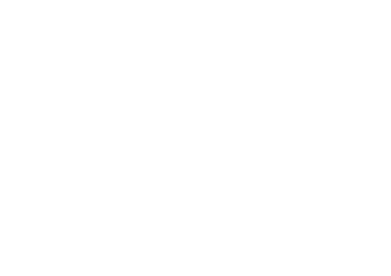 人教版数学五年级（上）第一单元检测卷2(含答案)_小学1-6年级全部试卷_数学_五年级_3-10-3、小学五年级数学上册_3-10-3-2、练习题、作业、试题、试卷_人教版_单元测试卷