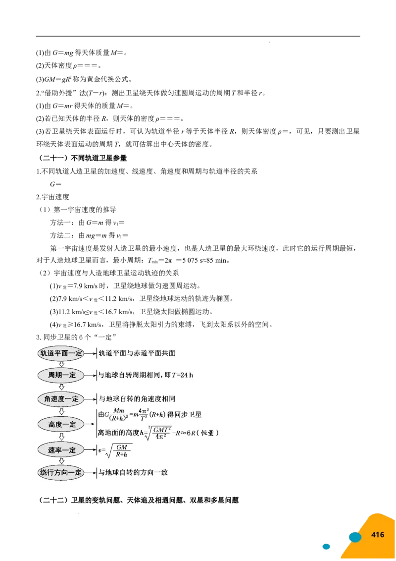 物理（Word）-2025年高考考前最后一课_2024-2025高三（6-6月题库）_2025年05月试卷_0513物理-2025年高考考前最后一课