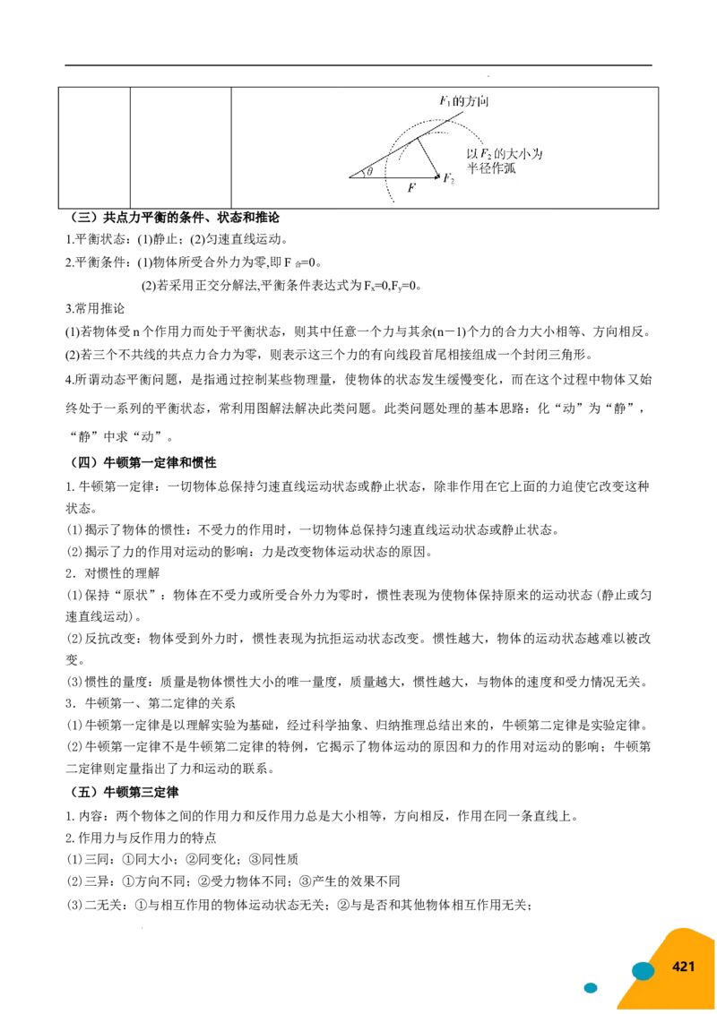 物理（Word）-2025年高考考前最后一课_2024-2025高三（6-6月题库）_2025年05月试卷_0513物理-2025年高考考前最后一课