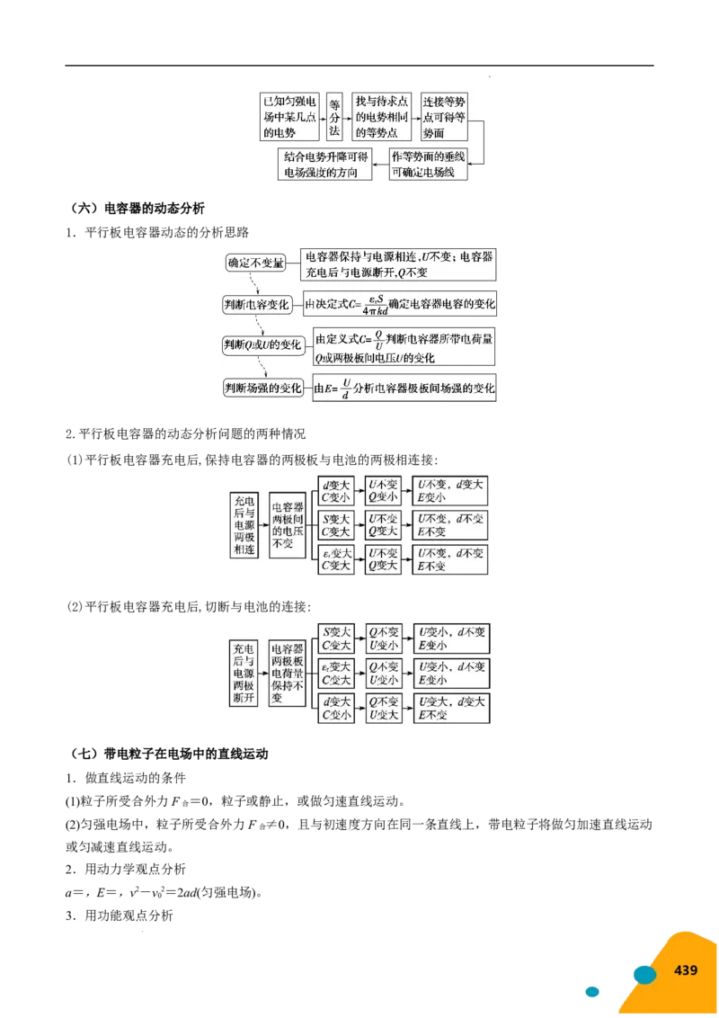 物理（Word）-2025年高考考前最后一课_2024-2025高三（6-6月题库）_2025年05月试卷_0513物理-2025年高考考前最后一课