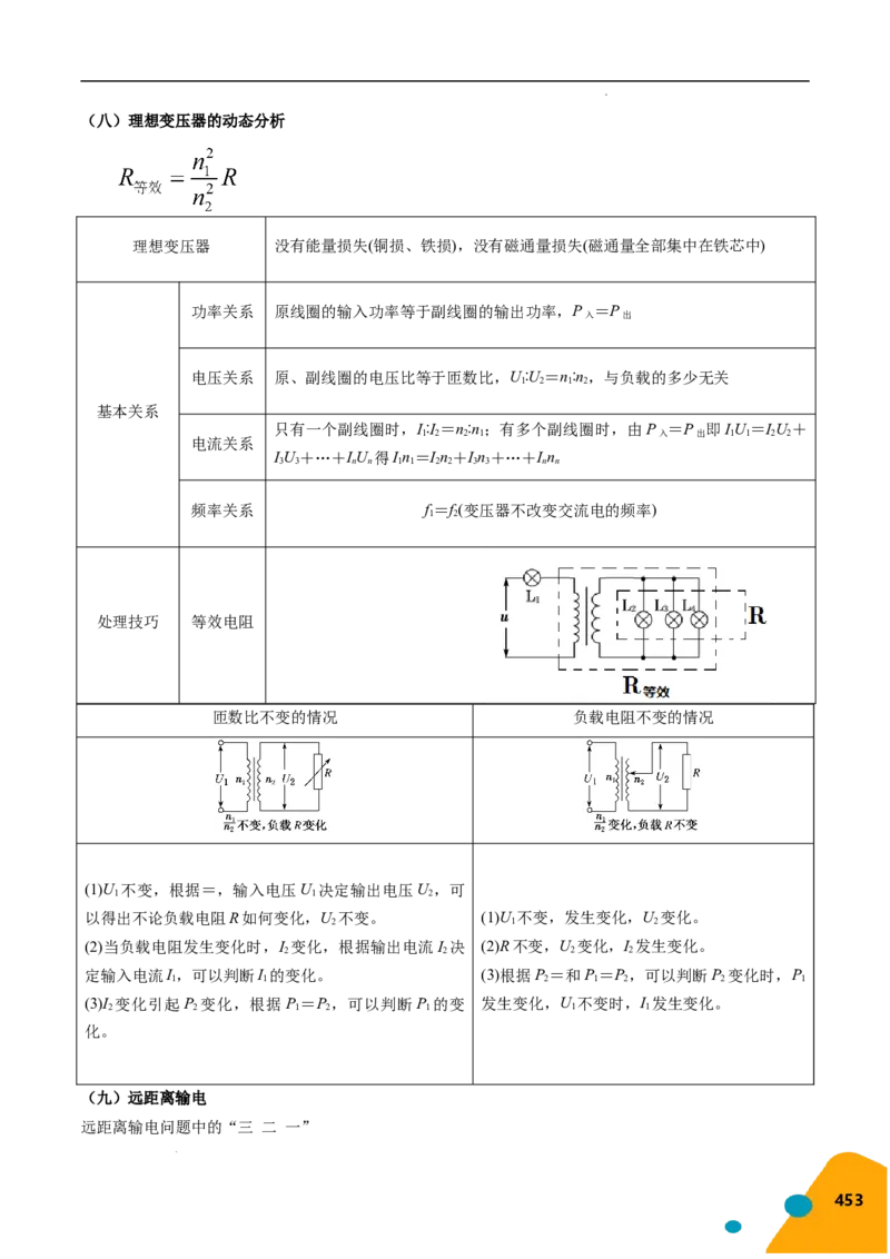 物理（Word）-2025年高考考前最后一课_2024-2025高三（6-6月题库）_2025年05月试卷_0513物理-2025年高考考前最后一课