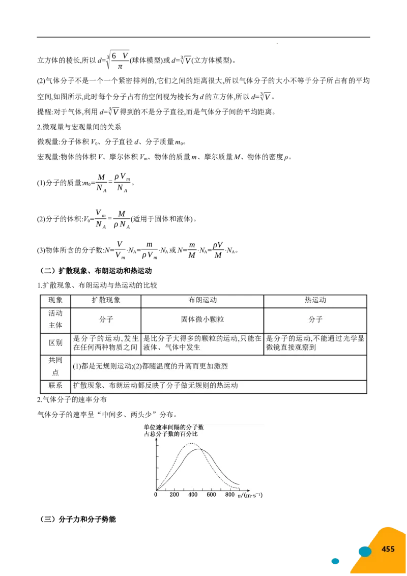 物理（Word）-2025年高考考前最后一课_2024-2025高三（6-6月题库）_2025年05月试卷_0513物理-2025年高考考前最后一课