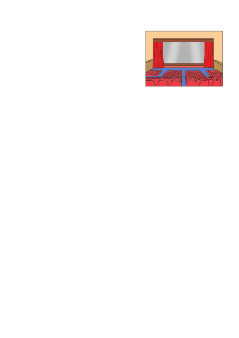 北师大版数学三年级下册期末测试卷1_小学1-6年级全部试卷_数学_三年级_3-8-4、小学三年级数学下册_3-8-4-2、练习题、作业、试题、试卷_北师大版_期末测试卷