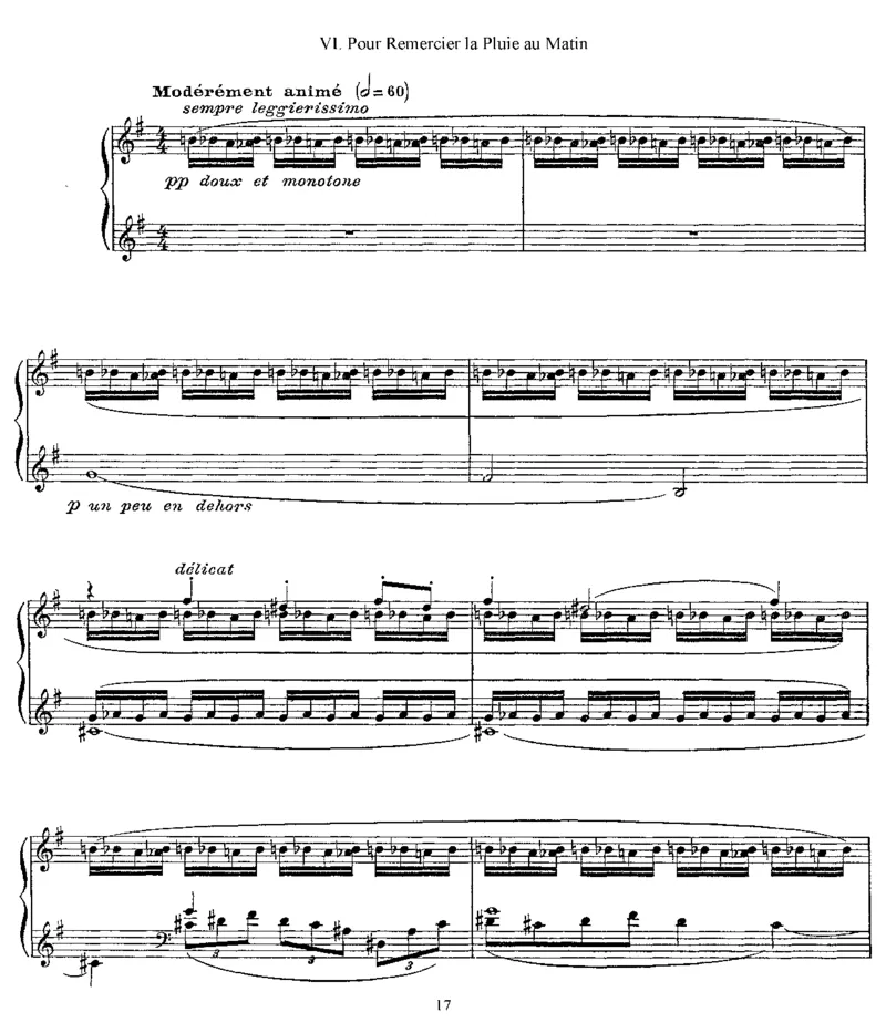 六首古代墓志铭(独奏)_一万首著名钢琴曲谱哈农贝多芬合集视频教学电子版高清无水印可打印_1古典钢琴知名音乐家谱_德彪西钢琴谱全集