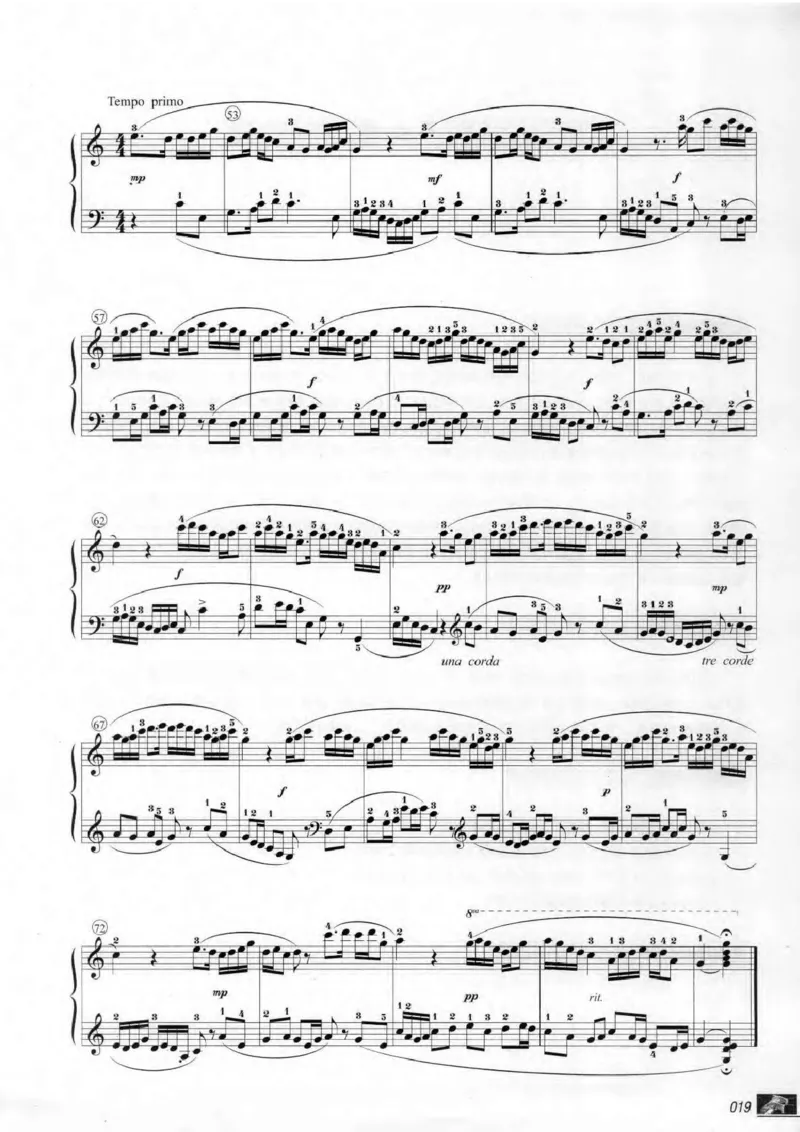 中国钢琴名曲解读1(乐谱+讲解)_一万首著名钢琴曲谱哈农贝多芬合集视频教学电子版高清无水印可打印_04中国乐曲钢琴谱合集_中国乐曲钢琴谱_中国钢琴名曲解读