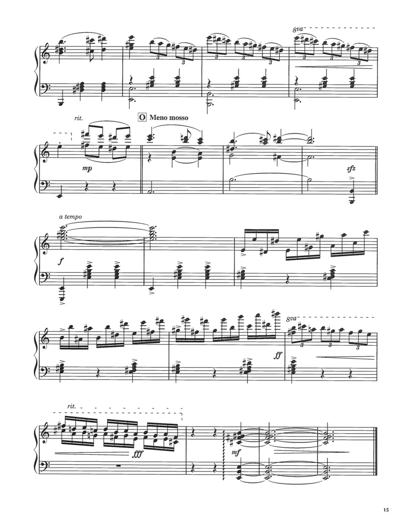 久石让谱集6_一万首著名钢琴曲谱哈农贝多芬合集视频教学电子版高清无水印可打印_02现代钢琴谱合集_久石让钢琴谱全集