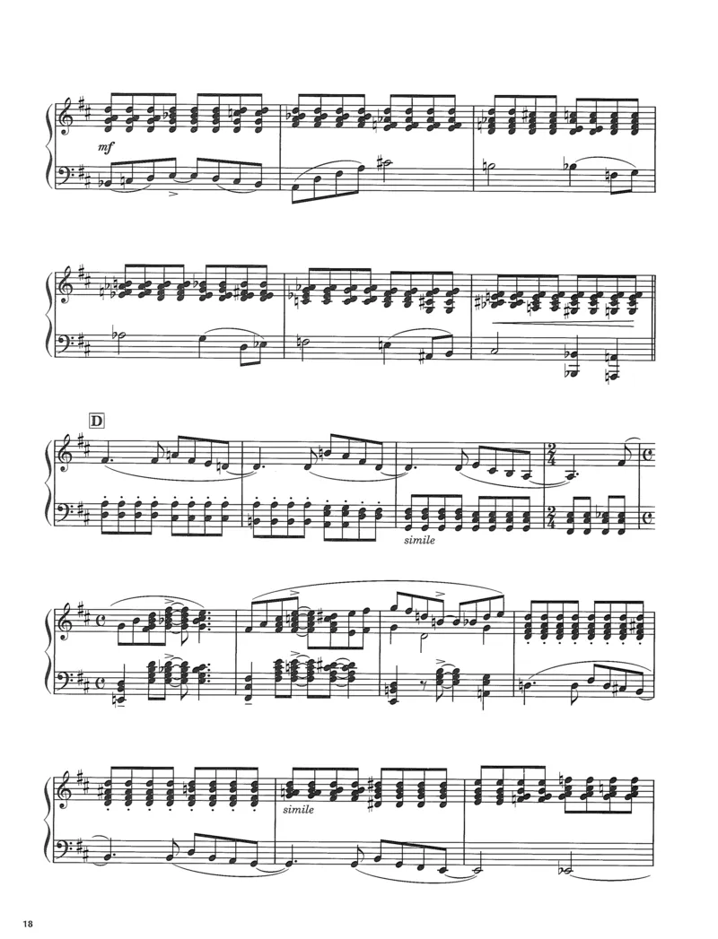 久石让谱集6_一万首著名钢琴曲谱哈农贝多芬合集视频教学电子版高清无水印可打印_02现代钢琴谱合集_久石让钢琴谱全集