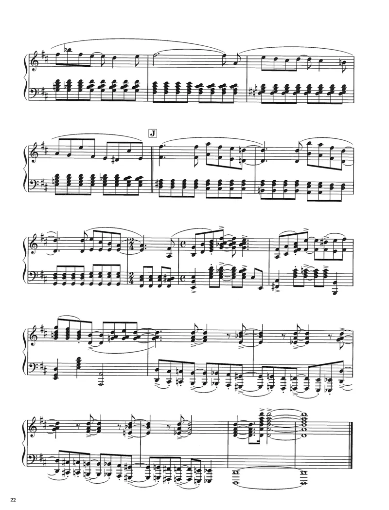 久石让谱集6_一万首著名钢琴曲谱哈农贝多芬合集视频教学电子版高清无水印可打印_02现代钢琴谱合集_久石让钢琴谱全集