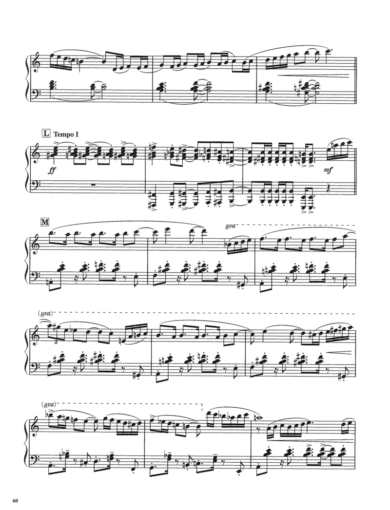 久石让谱集6_一万首著名钢琴曲谱哈农贝多芬合集视频教学电子版高清无水印可打印_02现代钢琴谱合集_久石让钢琴谱全集