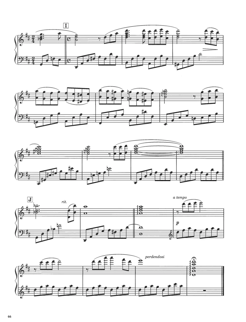 久石让谱集6_一万首著名钢琴曲谱哈农贝多芬合集视频教学电子版高清无水印可打印_02现代钢琴谱合集_久石让钢琴谱全集