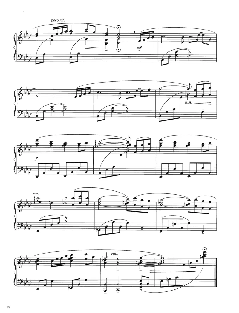 久石让谱集6_一万首著名钢琴曲谱哈农贝多芬合集视频教学电子版高清无水印可打印_02现代钢琴谱合集_久石让钢琴谱全集