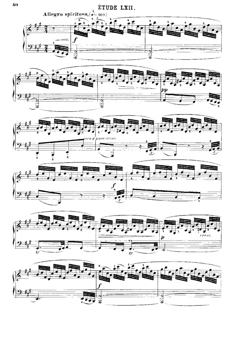 克拉莫练习曲_一万首著名钢琴曲谱哈农贝多芬合集视频教学电子版高清无水印可打印_09钢琴教材合集_常用教材钢琴谱（80+本）