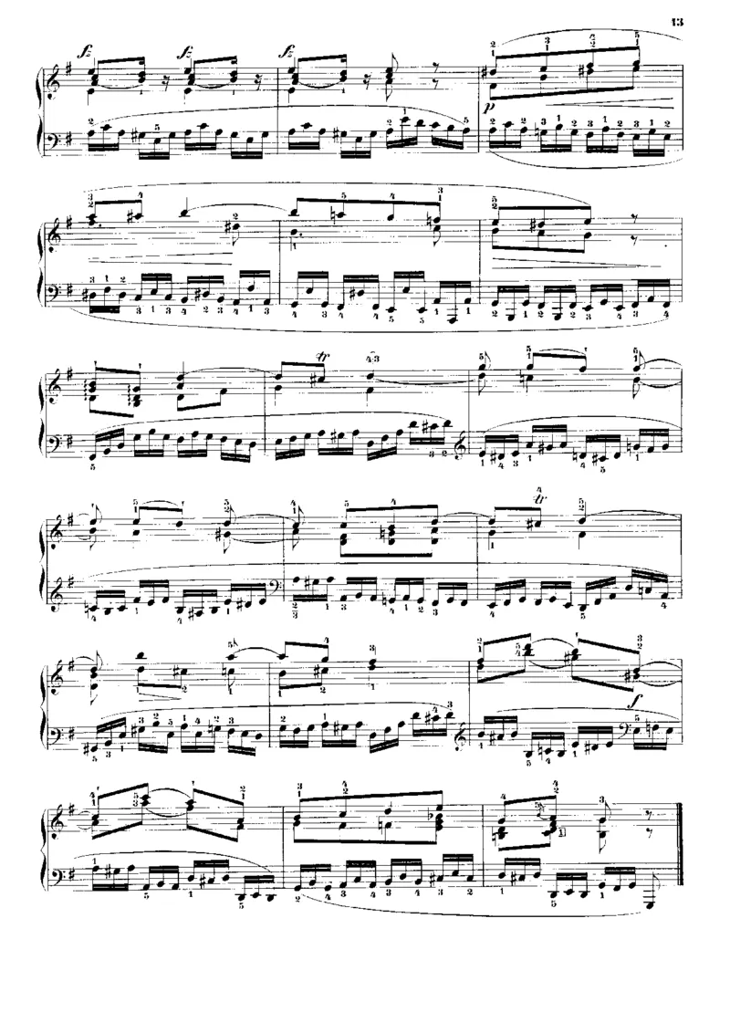 克拉莫练习曲_一万首著名钢琴曲谱哈农贝多芬合集视频教学电子版高清无水印可打印_09钢琴教材合集_常用教材钢琴谱（80+本）