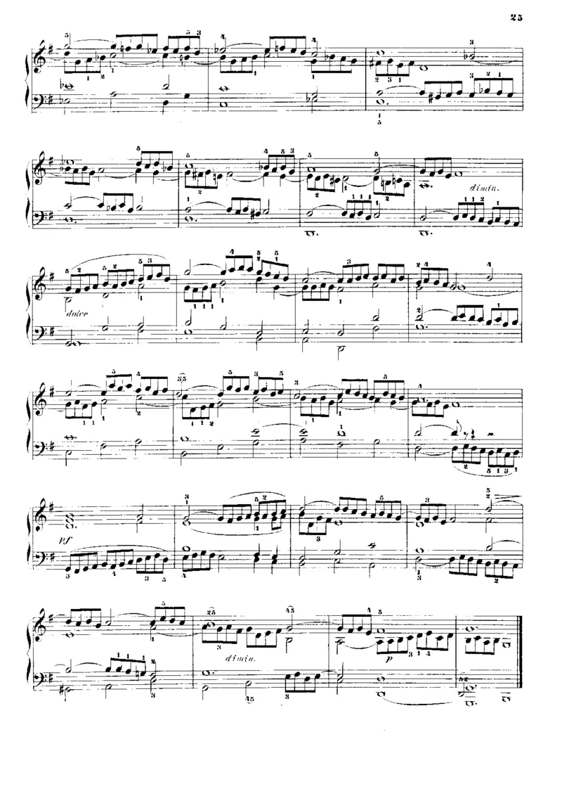 克拉莫练习曲_一万首著名钢琴曲谱哈农贝多芬合集视频教学电子版高清无水印可打印_09钢琴教材合集_常用教材钢琴谱（80+本）