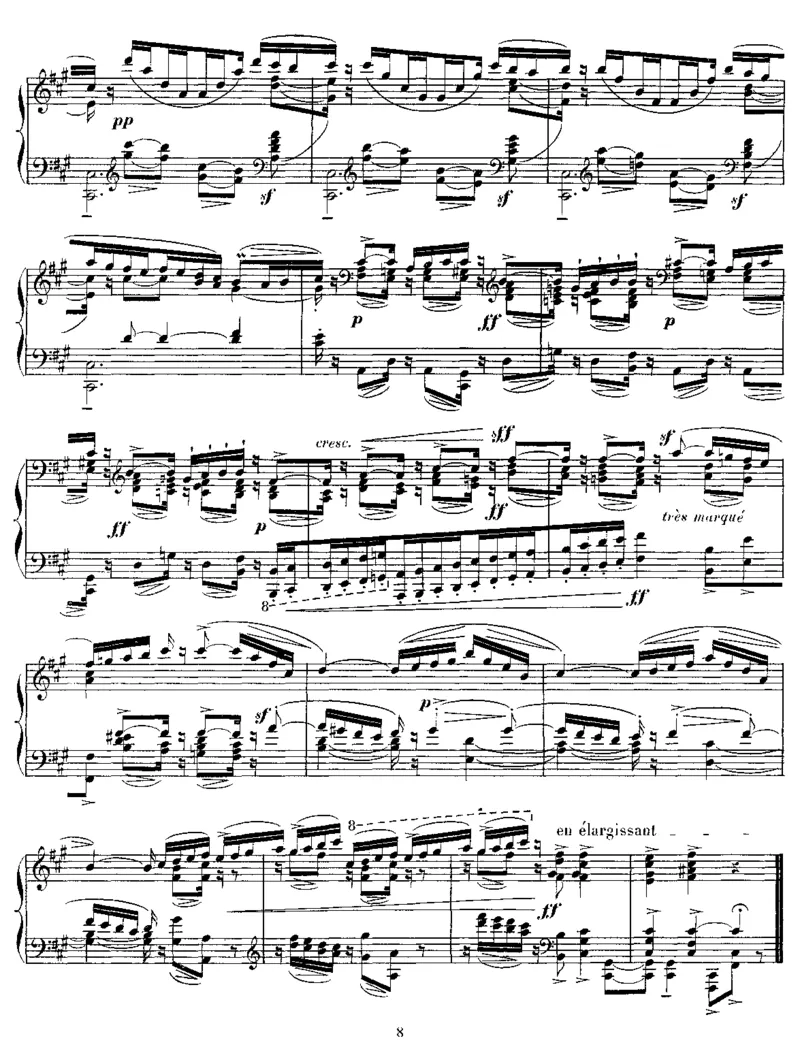 古风小步舞曲_一万首著名钢琴曲谱哈农贝多芬合集视频教学电子版高清无水印可打印_1古典钢琴知名音乐家谱_拉威尔钢琴谱全集