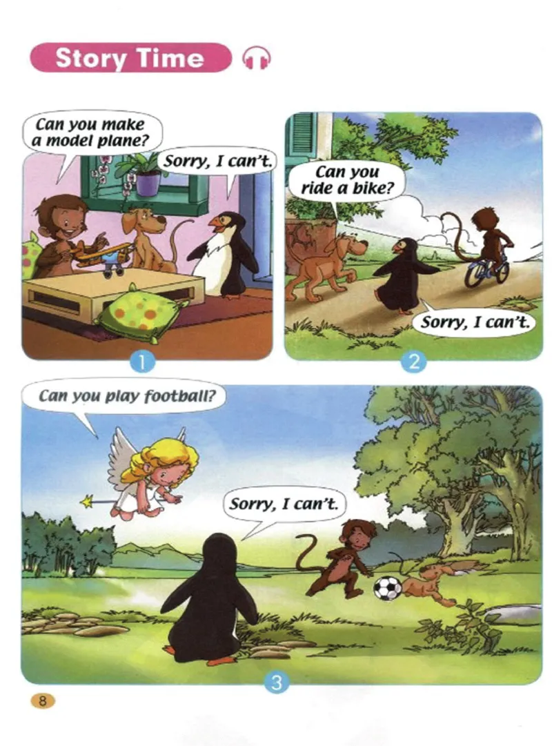 二年级英语下册电子课本（人教新起点）_小学1-6年级全部试卷_英语_二年级_3-7-6、小学二年级英语下册_3-7-6-3、电子教材、课本