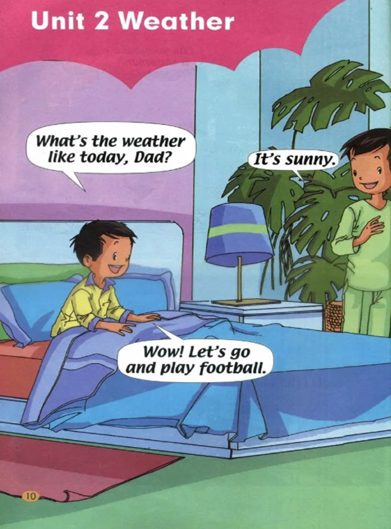 二年级英语下册电子课本（人教新起点）_小学1-6年级全部试卷_英语_二年级_3-7-6、小学二年级英语下册_3-7-6-3、电子教材、课本