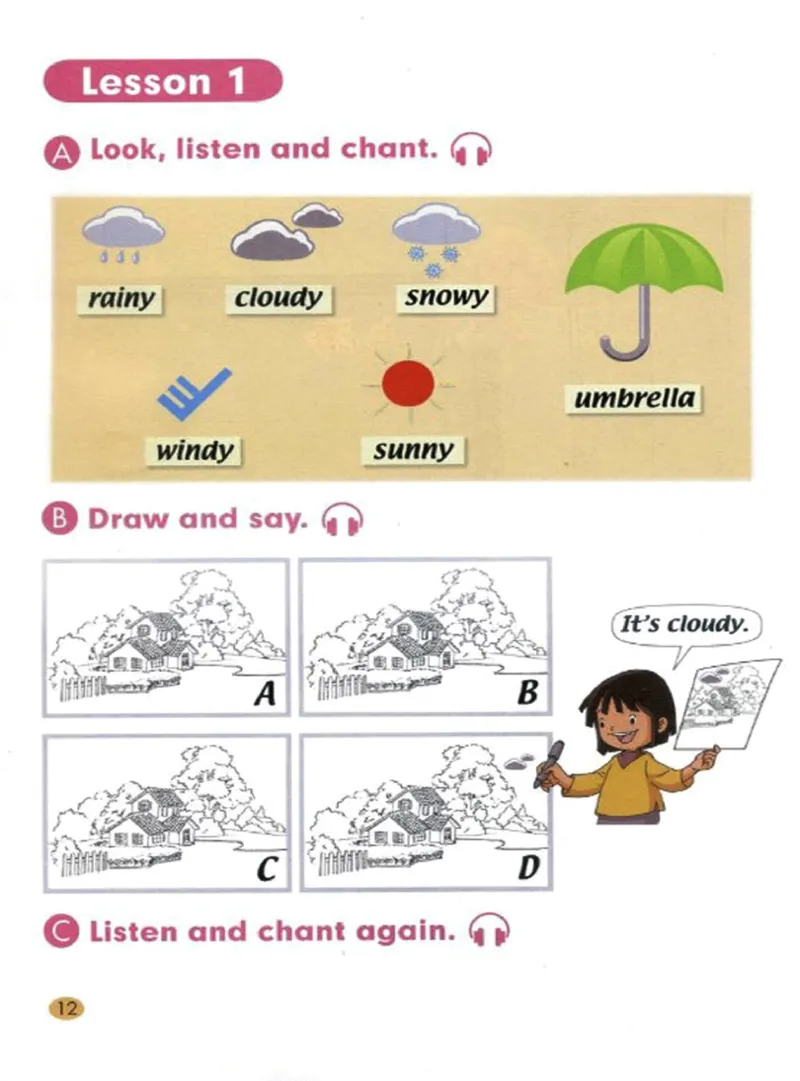 二年级英语下册电子课本（人教新起点）_小学1-6年级全部试卷_英语_二年级_3-7-6、小学二年级英语下册_3-7-6-3、电子教材、课本