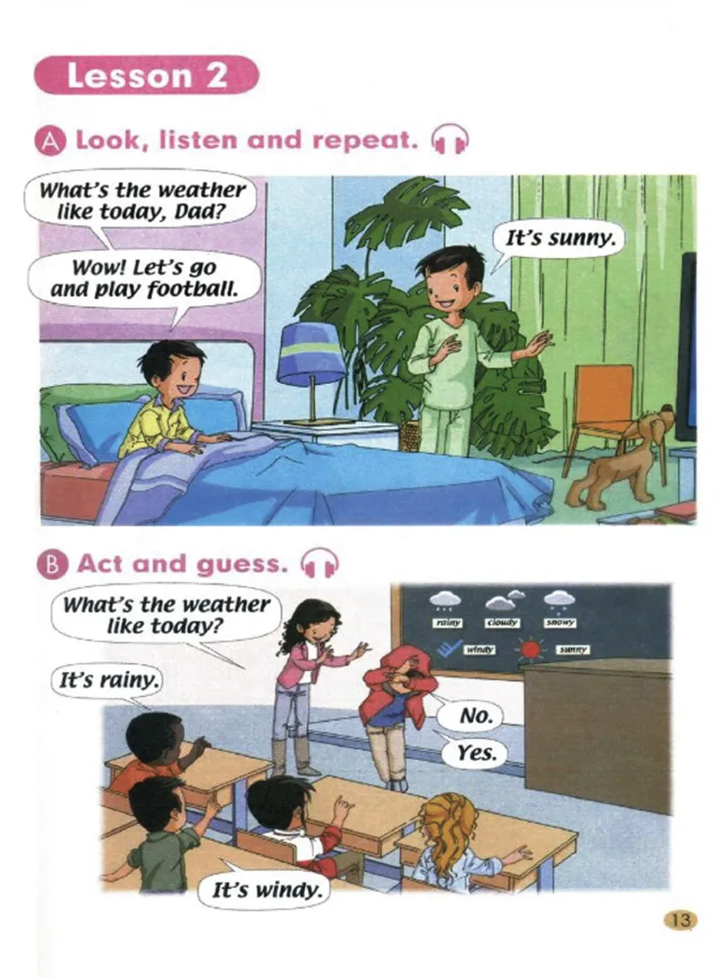 二年级英语下册电子课本（人教新起点）_小学1-6年级全部试卷_英语_二年级_3-7-6、小学二年级英语下册_3-7-6-3、电子教材、课本