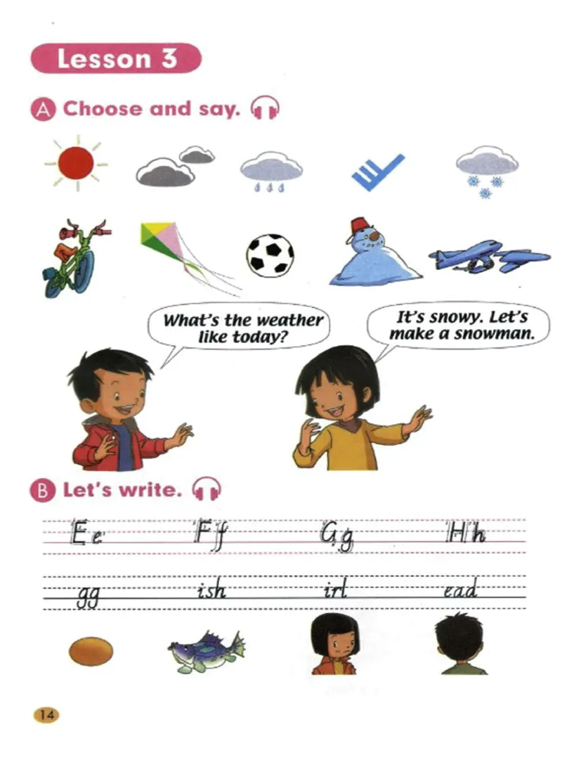 二年级英语下册电子课本（人教新起点）_小学1-6年级全部试卷_英语_二年级_3-7-6、小学二年级英语下册_3-7-6-3、电子教材、课本