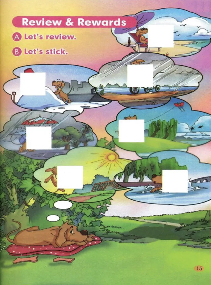 二年级英语下册电子课本（人教新起点）_小学1-6年级全部试卷_英语_二年级_3-7-6、小学二年级英语下册_3-7-6-3、电子教材、课本