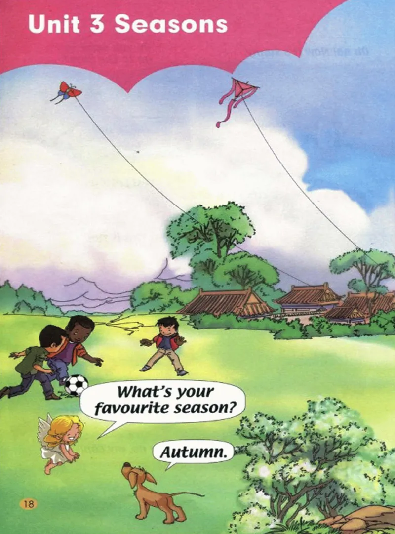 二年级英语下册电子课本（人教新起点）_小学1-6年级全部试卷_英语_二年级_3-7-6、小学二年级英语下册_3-7-6-3、电子教材、课本