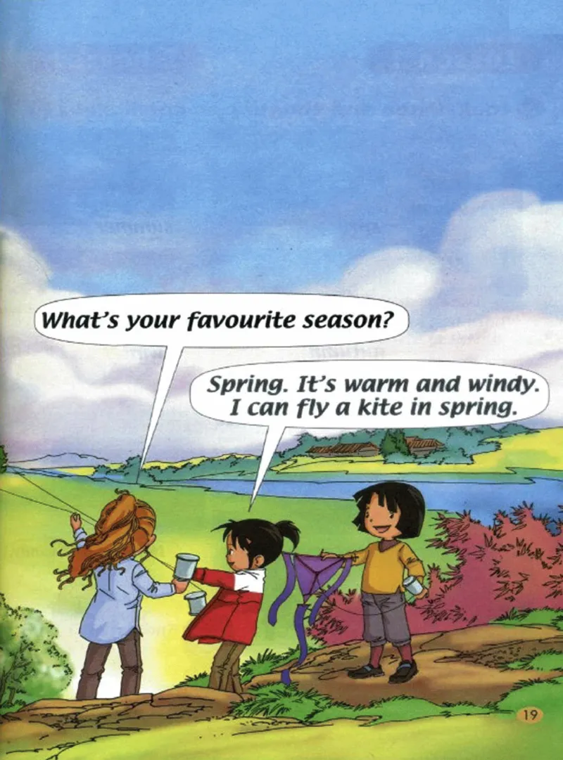 二年级英语下册电子课本（人教新起点）_小学1-6年级全部试卷_英语_二年级_3-7-6、小学二年级英语下册_3-7-6-3、电子教材、课本