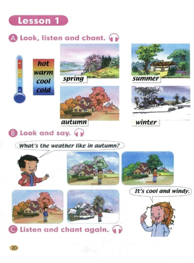 二年级英语下册电子课本（人教新起点）_小学1-6年级全部试卷_英语_二年级_3-7-6、小学二年级英语下册_3-7-6-3、电子教材、课本