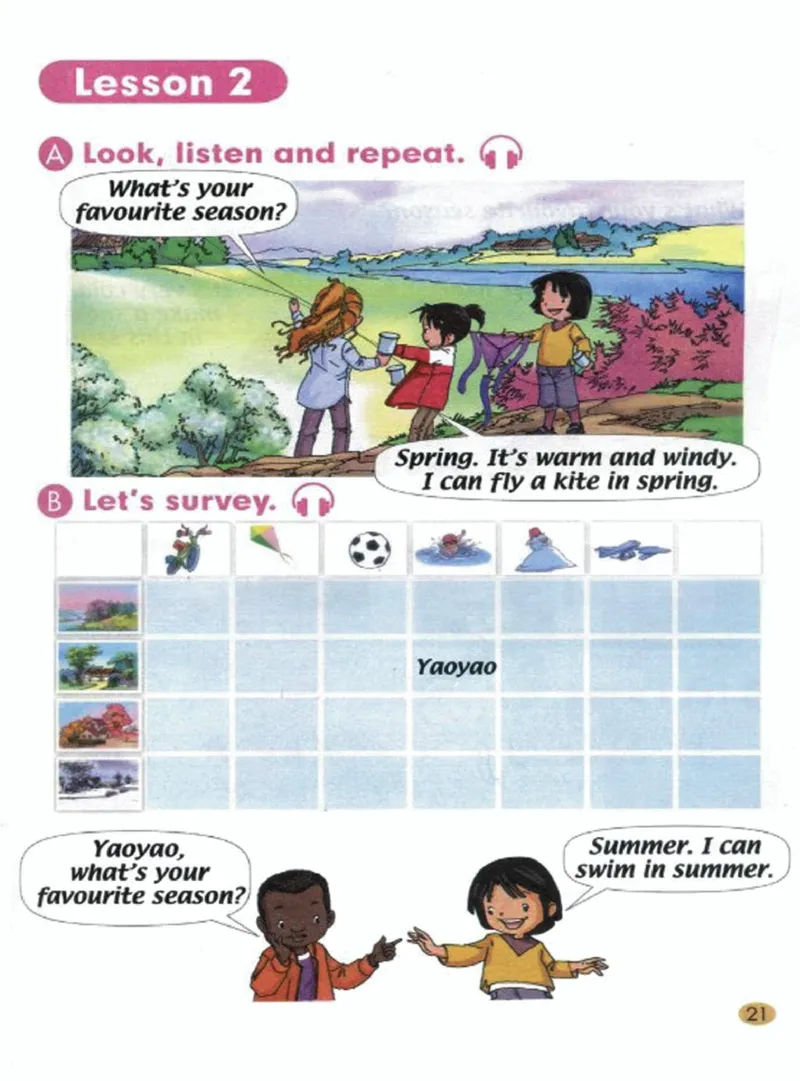 二年级英语下册电子课本（人教新起点）_小学1-6年级全部试卷_英语_二年级_3-7-6、小学二年级英语下册_3-7-6-3、电子教材、课本